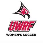 UW-River Falls Women’s Soccer