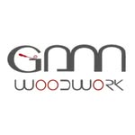 Gam Woodwork | Custom Woodcraft for Luxury & Commercial Spaces