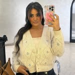 𝖧𝖺𝖻𝗂𝖻𝖺 𝖠𝖽𝖾𝗅 | حبيبة عادل