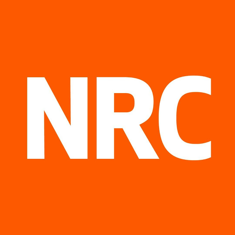 Consejo Noruego para Refugiados