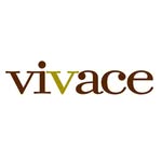 Vivace Raleigh