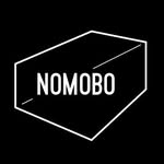 NOMOBO
