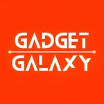 Gadget Galaxy