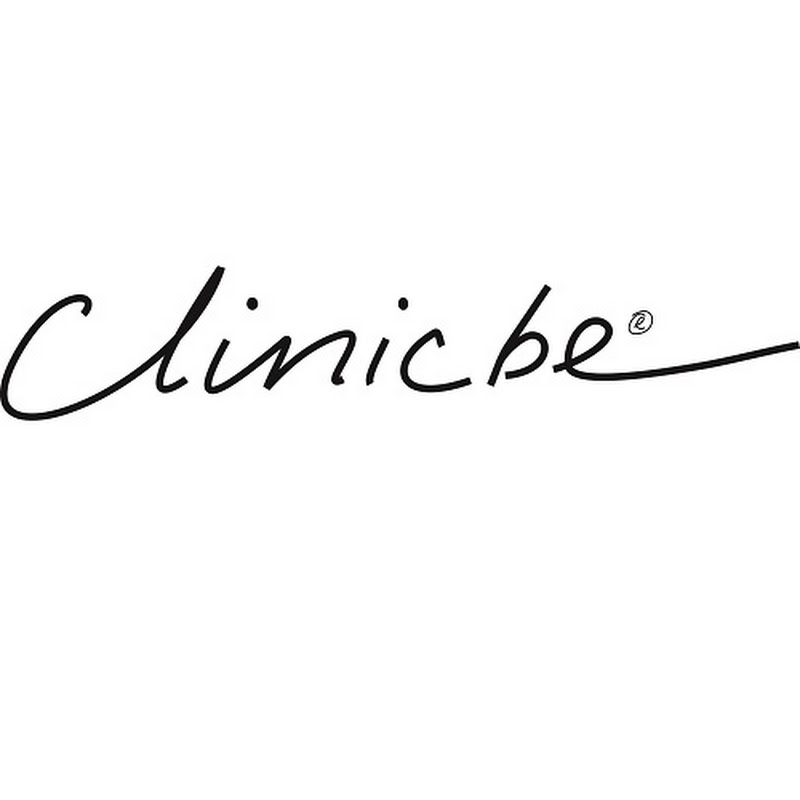Clinicbe® Academy (Dr Barbara Kubicka)