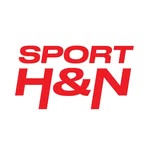 SPORT H&N Bootfitting & Ski-Tuning Experts
