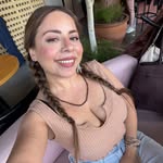 Nathalia R. Santamaría