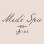 MORPHEUS8•ULTRAFORMER•HYDROFACIAL •LASER•HELEO4•FACIALS