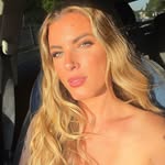 Sabrina | Social Media Manager & Content Creator