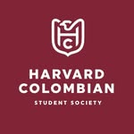 Colombia en Harvard