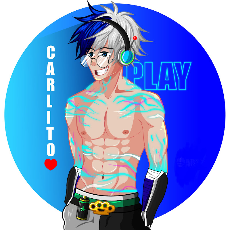 CarlitoPlay