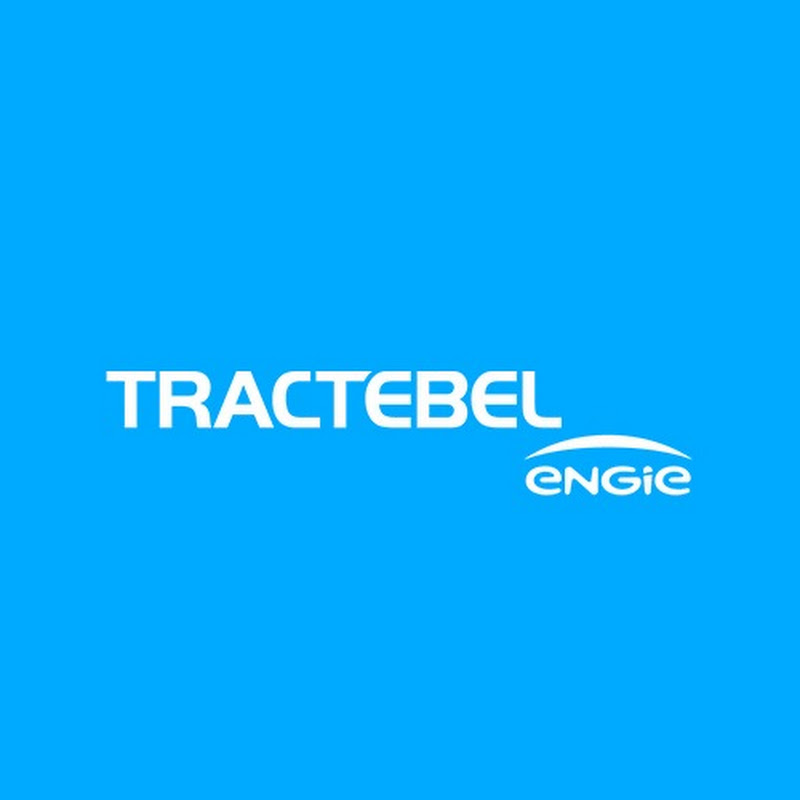 Tractebel