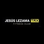 Jesus Lezama