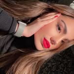 Bey
