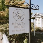 Beauty Worx Day Spa & Medi Spa
