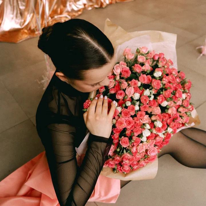 яна.альб💋🥀