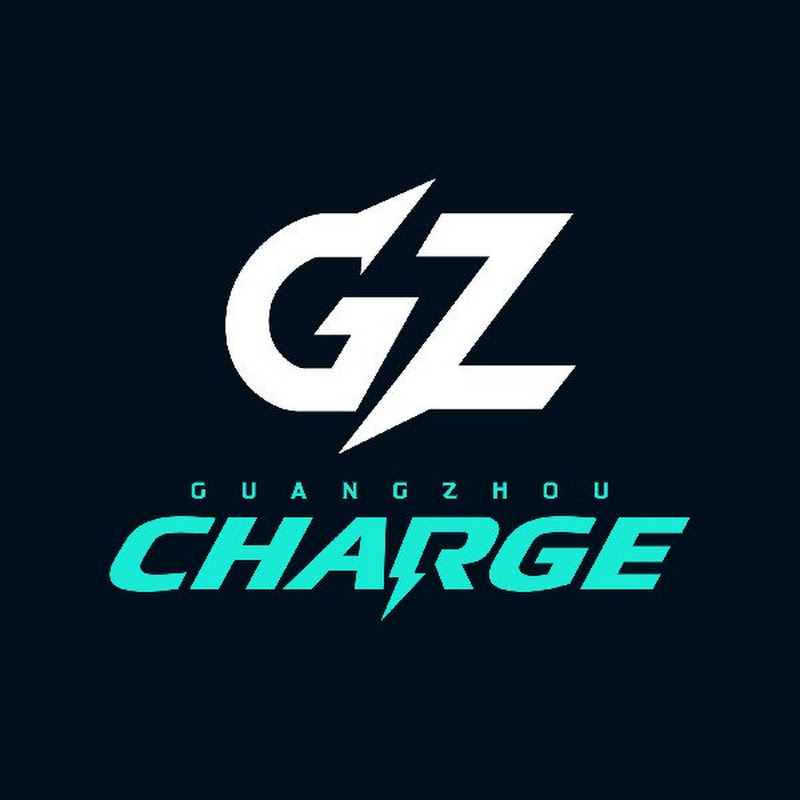 GZ Charge