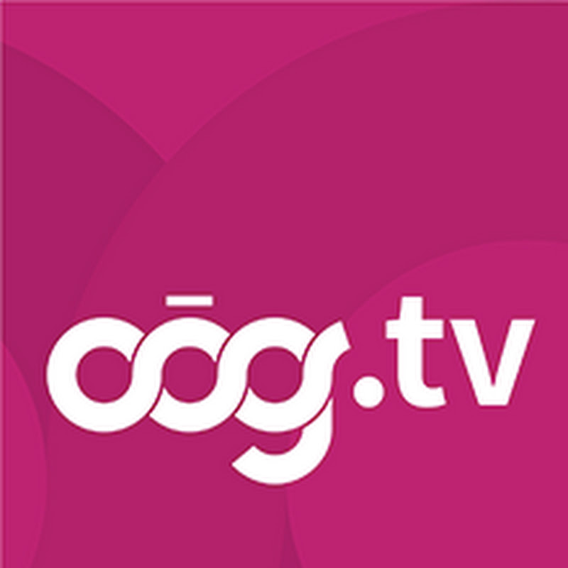 OÖG TV