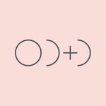 ONE Design + Development