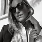 Elisabeth Heier