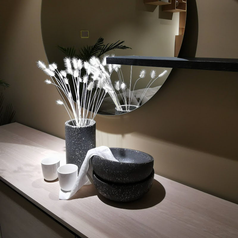 Mauritz Interior & Design