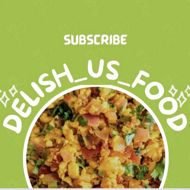 Delish_us_food