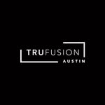 TruFusion ATX