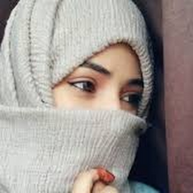 Paradies                  357k   views 