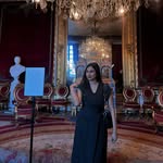 Shaila | Beauty • Fashion • UGC |