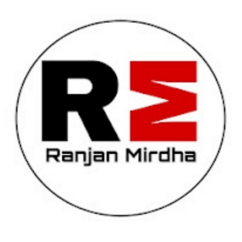 RANJAN MIRDHA CREATION