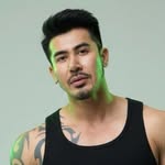 Chayetsara Thabthong
