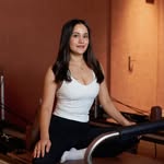 MUNNA / FITNESS & LIFESTYLE