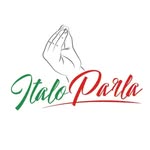 Italoparla | Curso de italiano
