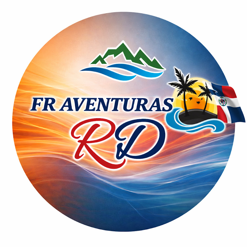 FR AVENTURAS RD 