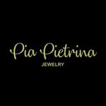 PIA PIETRINA✨ Joyería & Piercings