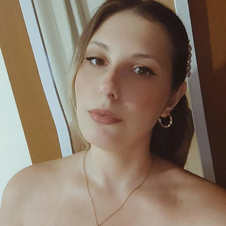 Anastasia