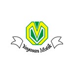 TB-KB-TK-SD Ar-Rahman Motik