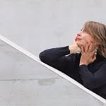 Anke Wilhelm