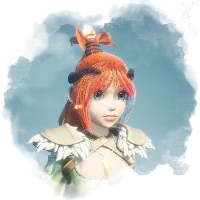 Everflux Games |  Edenfall