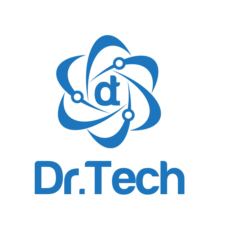 Dr. Tech