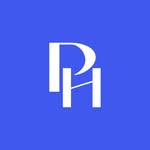 PuraHome