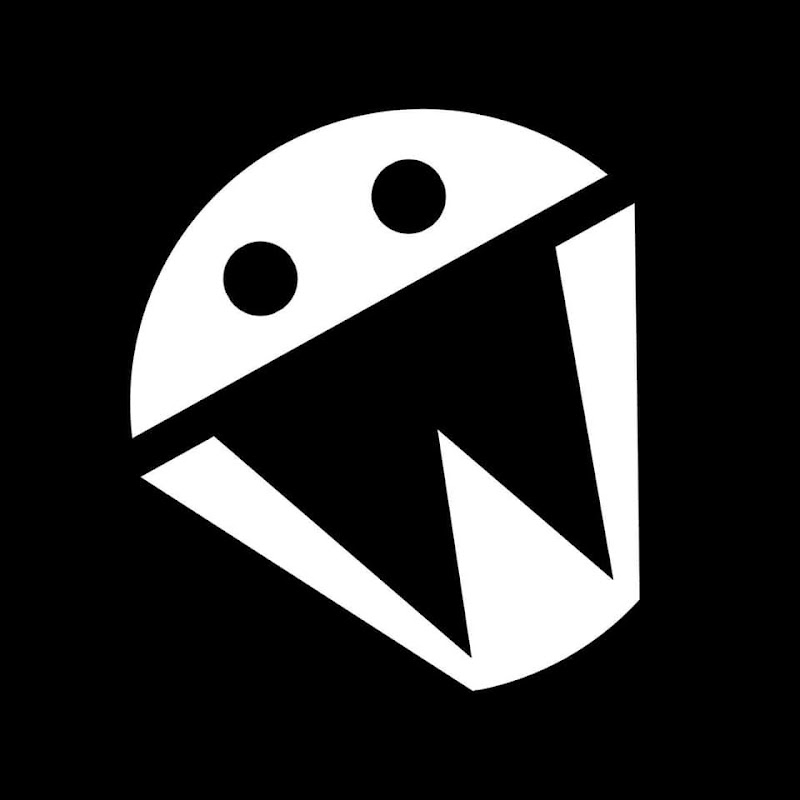 WILD DANCE ACADEMY