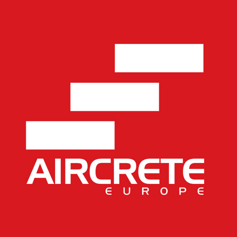 Aircrete Europe