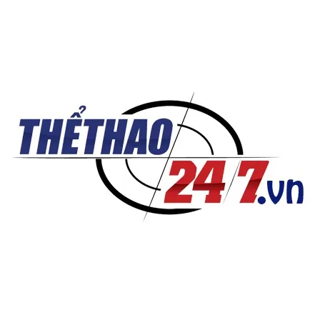Thể Thao 247