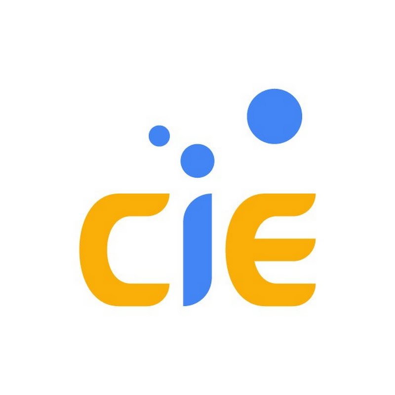 CIE PTIT