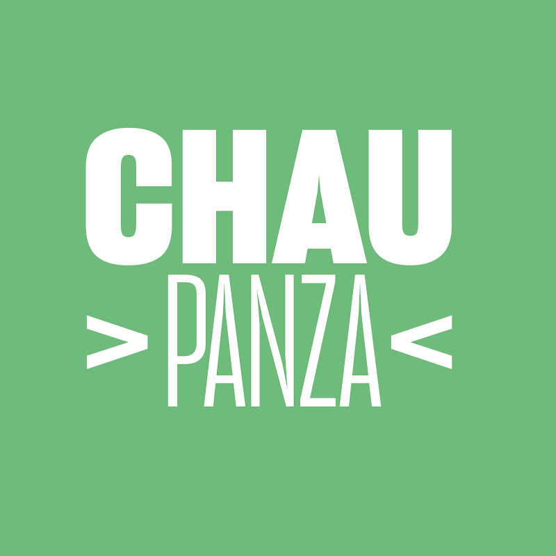 Chau Panza