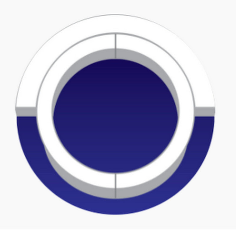 Nik Lygeros' Mind (Official Channel)