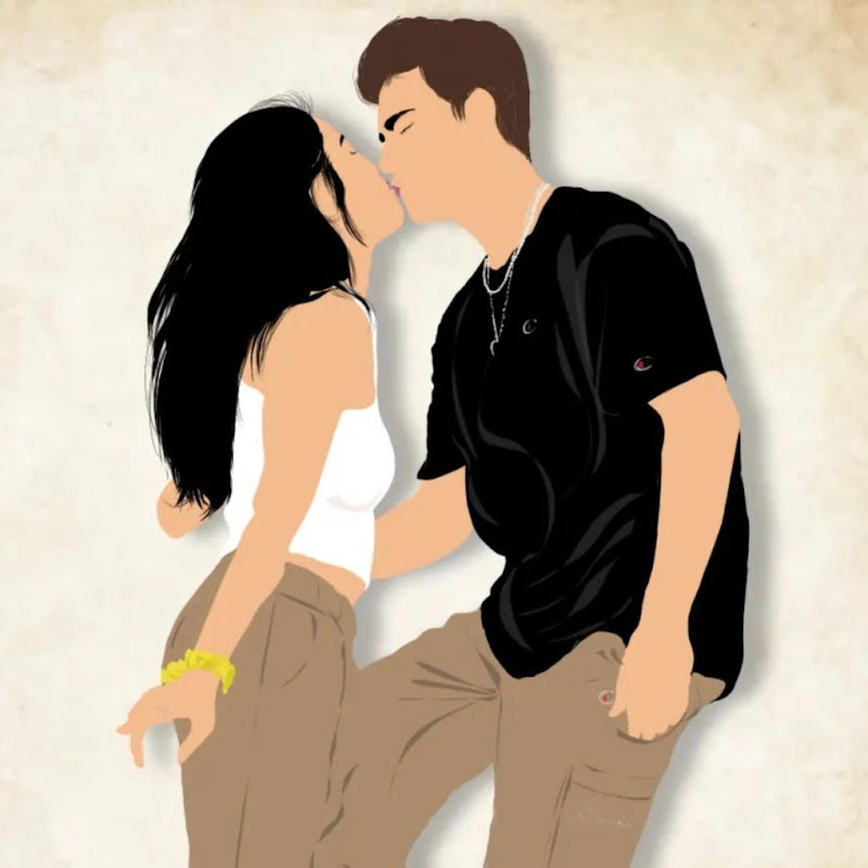 NickandCarrie