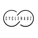 𝐂𝐲𝐜𝐥𝐞𝐡𝐚𝐮𝐳 𝐑𝐨𝐚𝐝𝐛𝐢𝐤𝐞 𝐚𝐧𝐝 𝐀𝐩𝐩𝐚𝐫𝐞𝐥