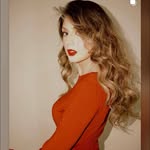 Tajreen Ariz | Content Creator 🇵🇰🇨🇦