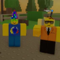 7_